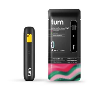 Holiday Airplane Mode [1000mg] - FlynnStoned Cannabis Company Dispensary in  NY