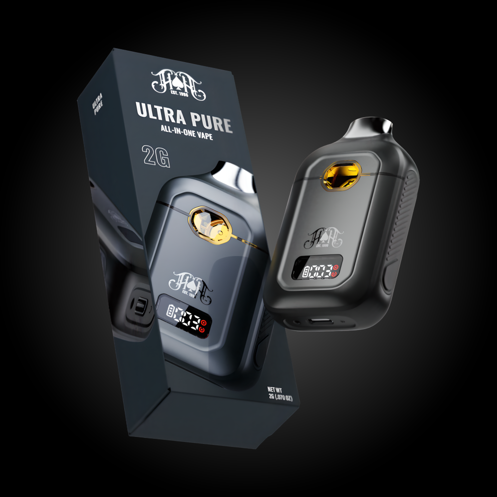 whole sale vape NEPA WHOLESALE | SMOKE AND VAPE WHOLESALE DISTRIBUTOR IN MIAMI - Reviews,  Photos & Phone Number - Updated June 2026 - Wholesaler in Miami-Dade  County, Florida (FL) main image 0