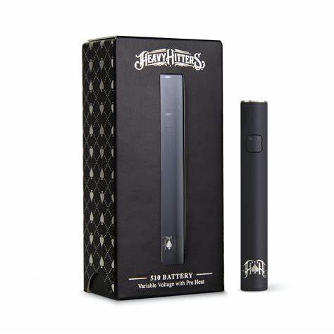 Fernway Fernway Stylus - 510 Battery - Dazed Cannabis Dispensary in MA & NY Fernway Fernway Stylus - 510 Battery - Dazed Cannabis Dispensary in MA & NY
