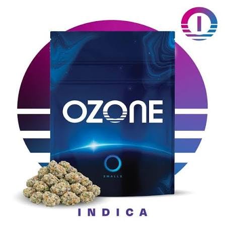 OZ./OZONE/G-RAP 洋楽 OZ./OZONE/G-RAP 洋楽 OZ./OZONE/G-RAP
