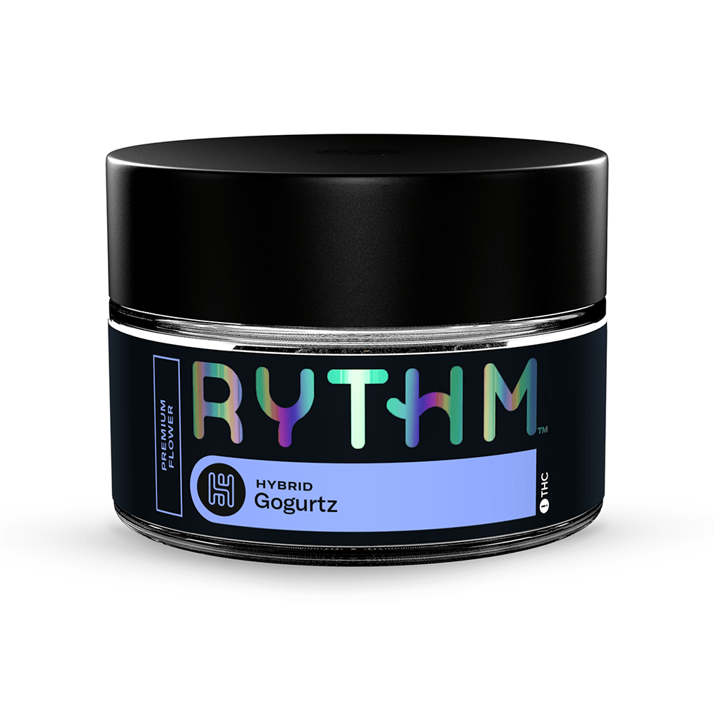 rythm vape juice | Rythm | Watermelon Z Liquid Diamonds | 1g Disposable Flavor:Northern Lights (Indica) Wax-E-juice-Portable Hyde Edge Disposable 10-Pack