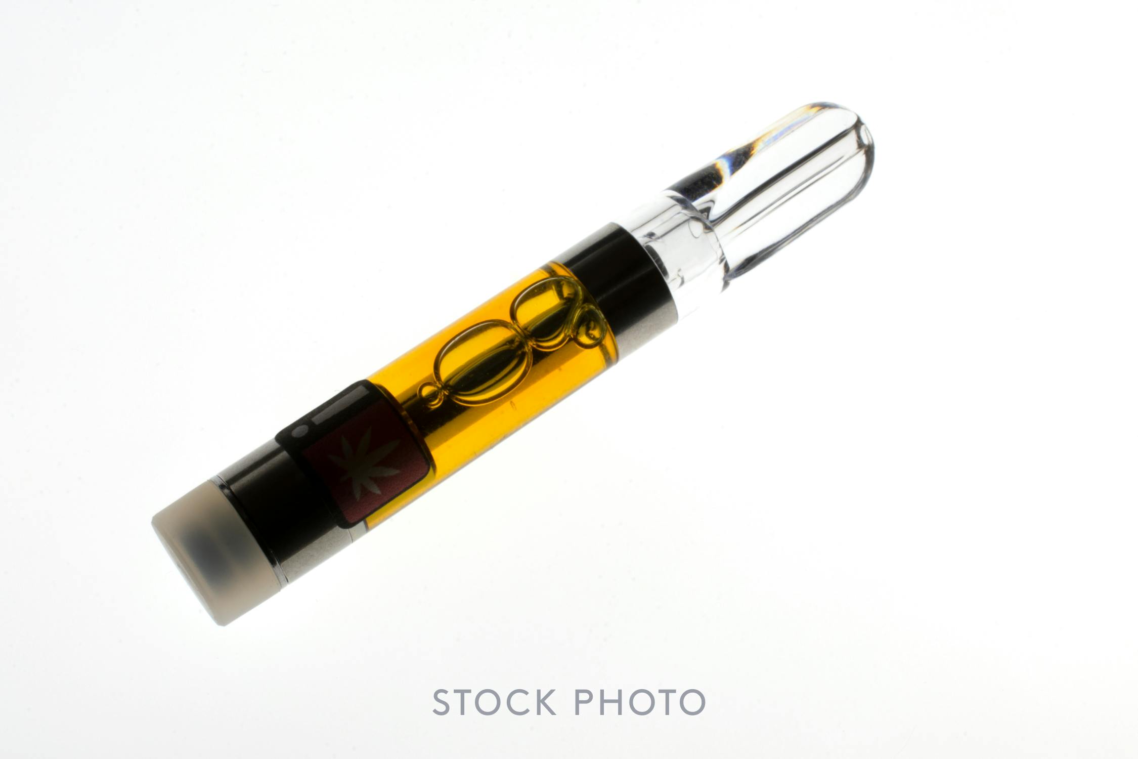 nicotine free flavored vapes Cali UL8000 ZERO