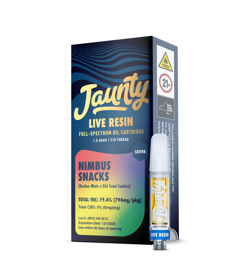 watermelon flavor vape Watermelon Vapes