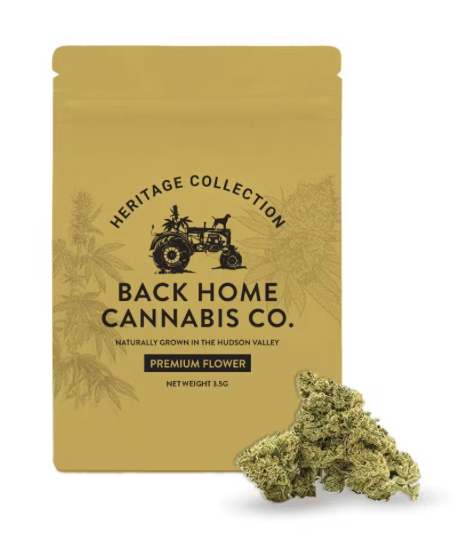 ほぼ新品 Kapital フラワーウエストポーチ WEED 420 Back Home Cannabis Back Home Cannabis | Maui-Wowie | Flower | 3.5g