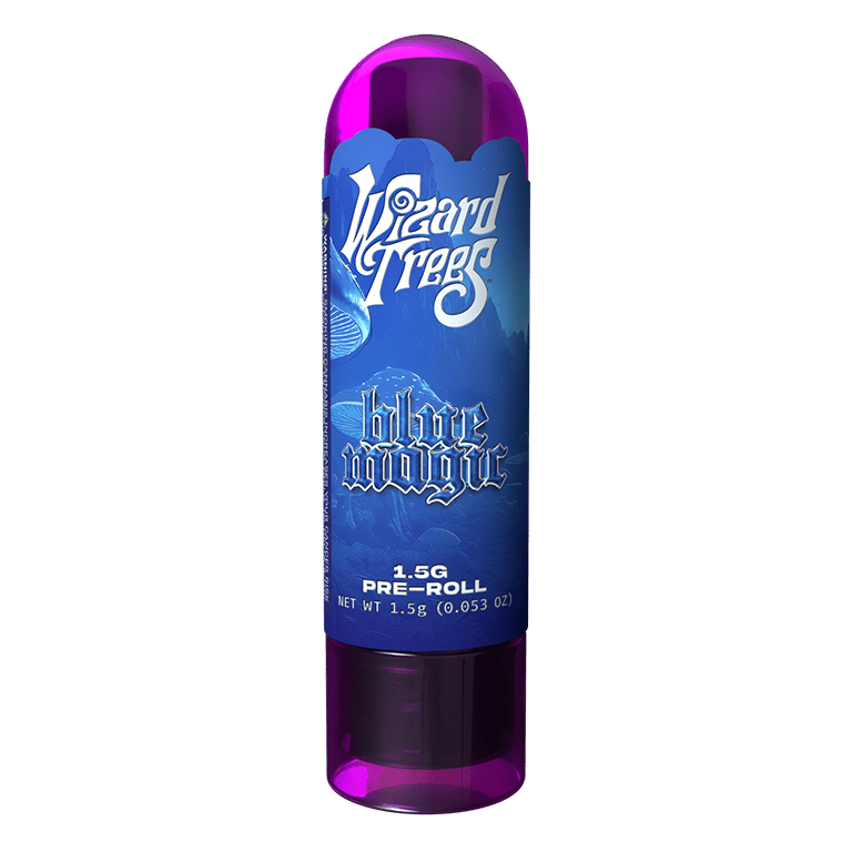 black magic vape flavor Strain Version:Carbon Black Tropical Flavours Virginia Tobacco | £1