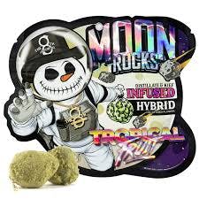 Buy THE 8TH Brand Products Online - Loud! Cannabis Dispensary in MI