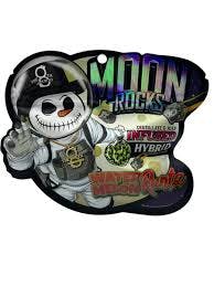 Buy THE 8TH Brand Products Online - Loud! Cannabis Dispensary in MI