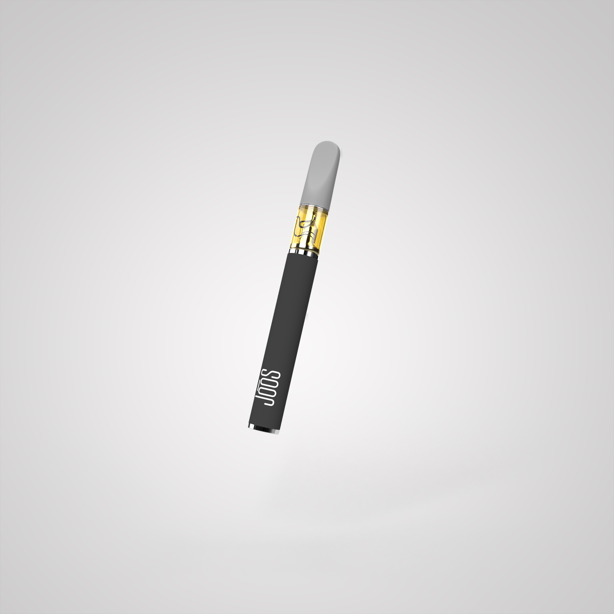 joos box disposable vape pen ATOMIC POP | 2G | AIO | JOOS BOXX The Best Vape Fruit nic-0-mg Choose Flavor:VCT