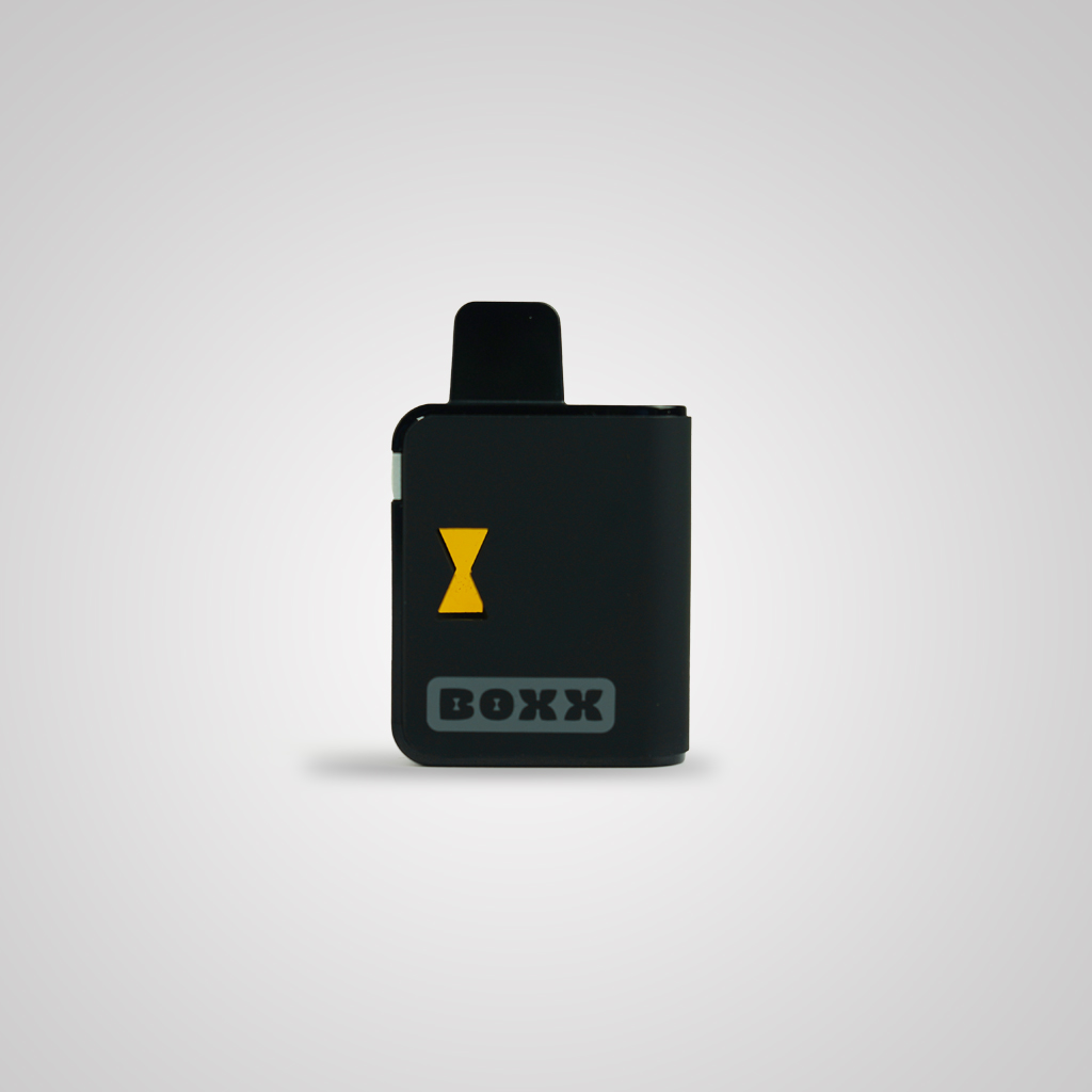 best vape carts chicago Buy Vaporizers for Sale Size:BLACK Colors_Black Vaporesso Swag 2 Silicone