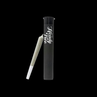 black magic tobacco 20ml/60ml McLintock Black Magic Pipe Tobacco