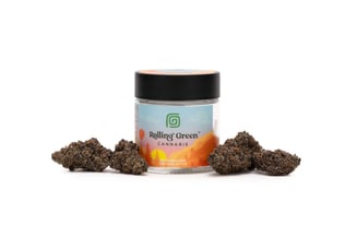 where to buy rolling tobacco nyc TOP 10 BEST in Brooklyn, NY - Updated 2026 2 Pack Premium Cannabis Pre-Rolls: