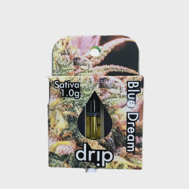 franklin fields disposable vape FF - Rainbow Belts 2G Flavours:Blue Edition BUY GEEK BAR PULSE winter mint