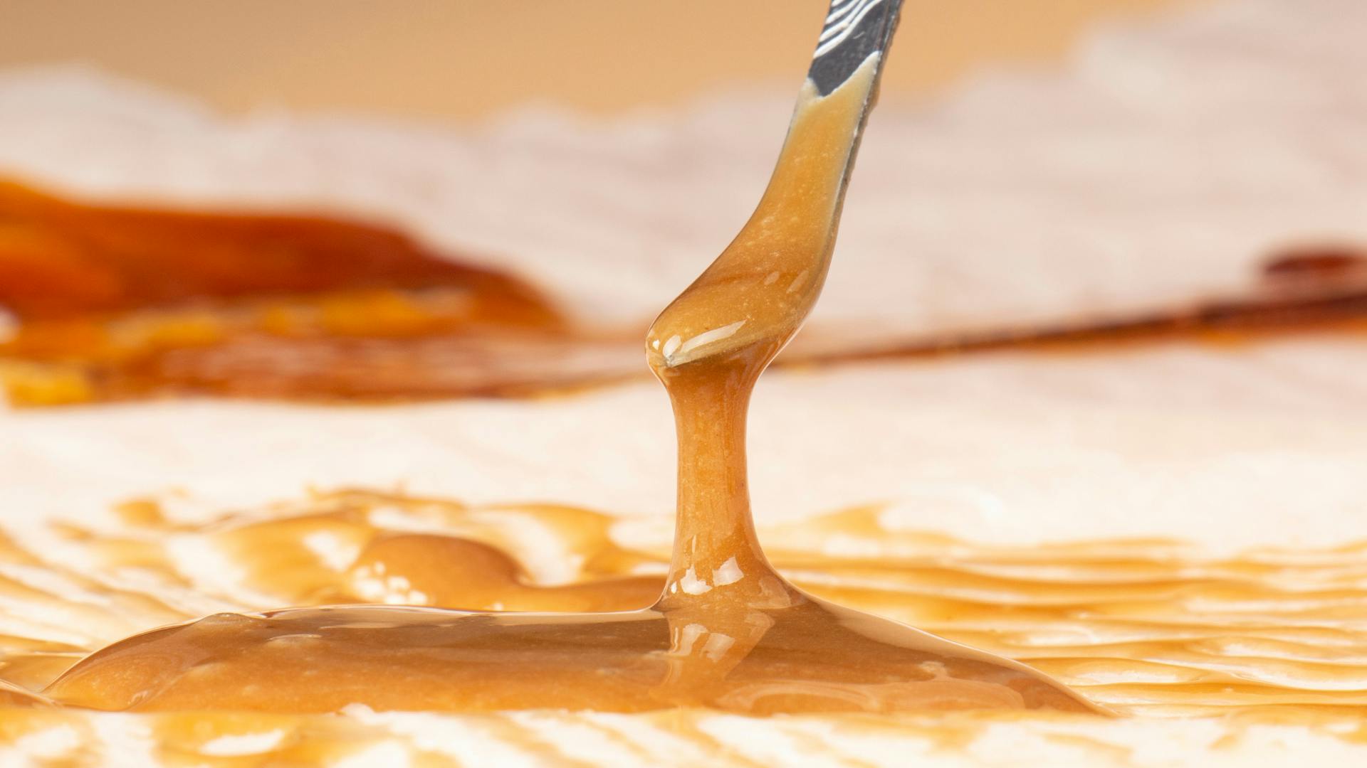 Resinate Concentrates-3 for $66