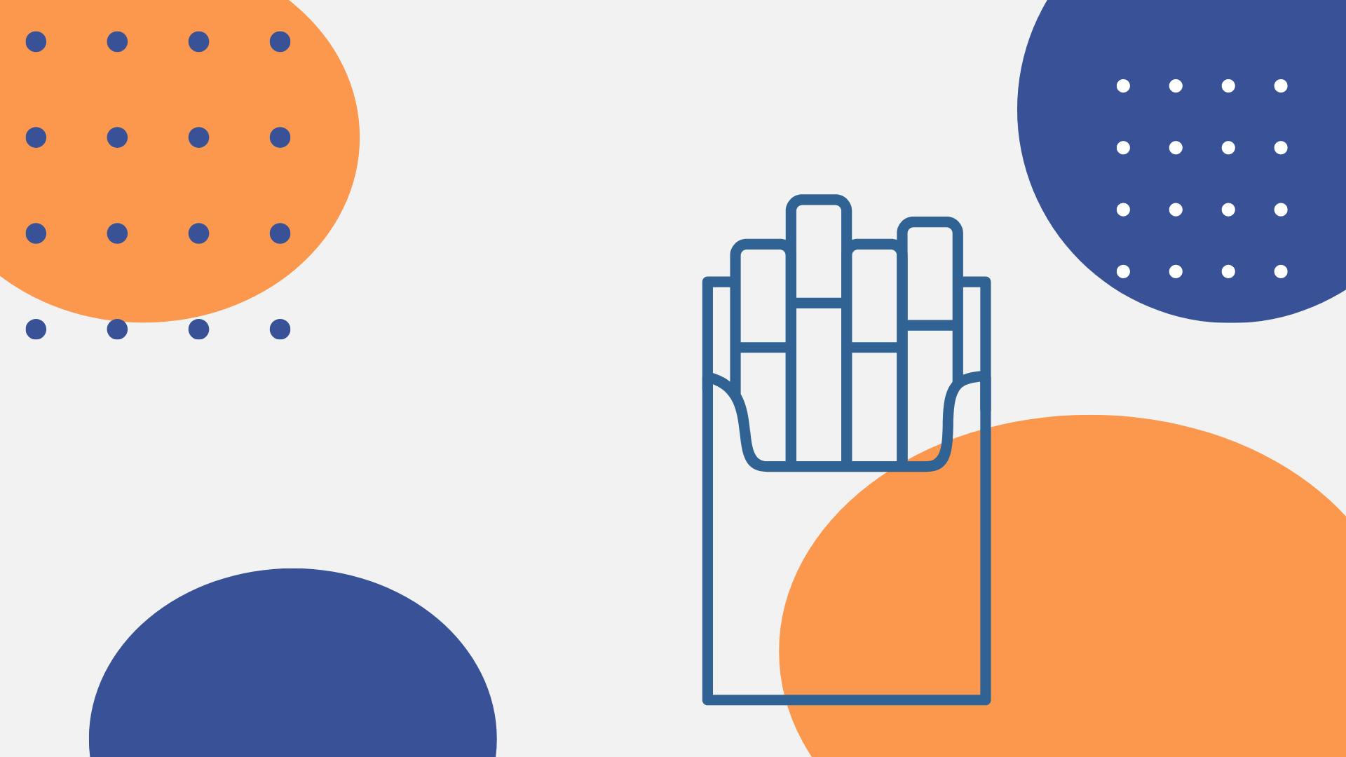 Twisted Tuesdays-Special Offers on Pre-Roll Packs!