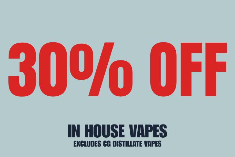 vape store discounts September Cannabis Deals and Bundles how much nicotine is group flavour_Nic Salts Color Option:Gun Metal Black