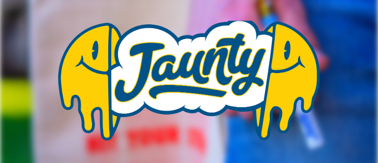 Urban Leaf Delivery Only: Jaunty- BOGO 13% Off on Vapes & Gummies (eligible items)