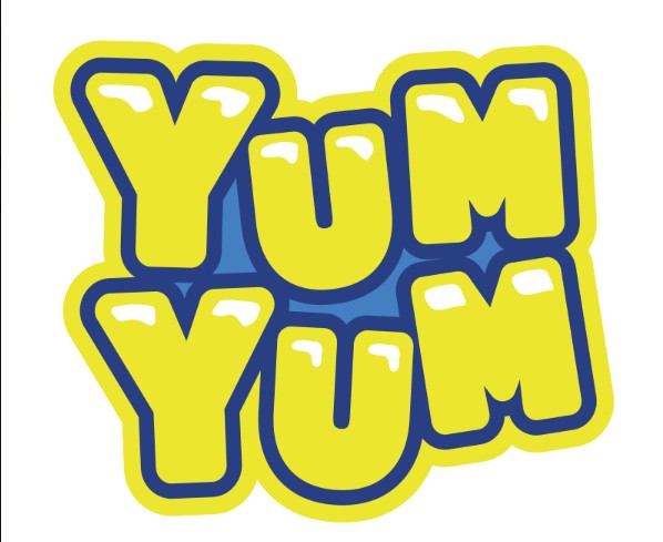 $21 - Yum Yum 3.5g - Nirvana Cannabis Dispensaries Cannabis in AZ