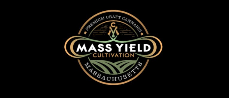 Mass Yield Flower-2 for $45!