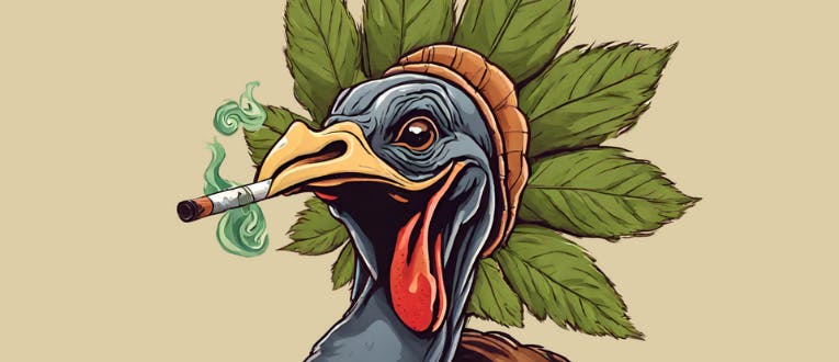 Select 3.5G Flower-2 for $40!