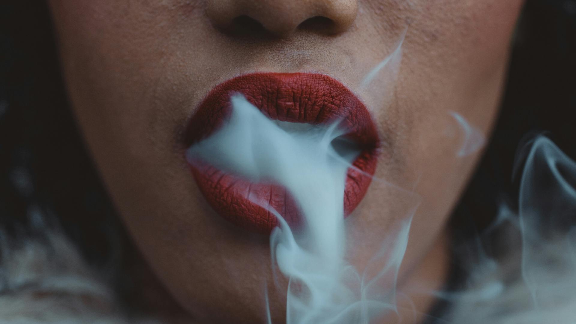 1G Vapes-2 for $60! (Normally $70+)