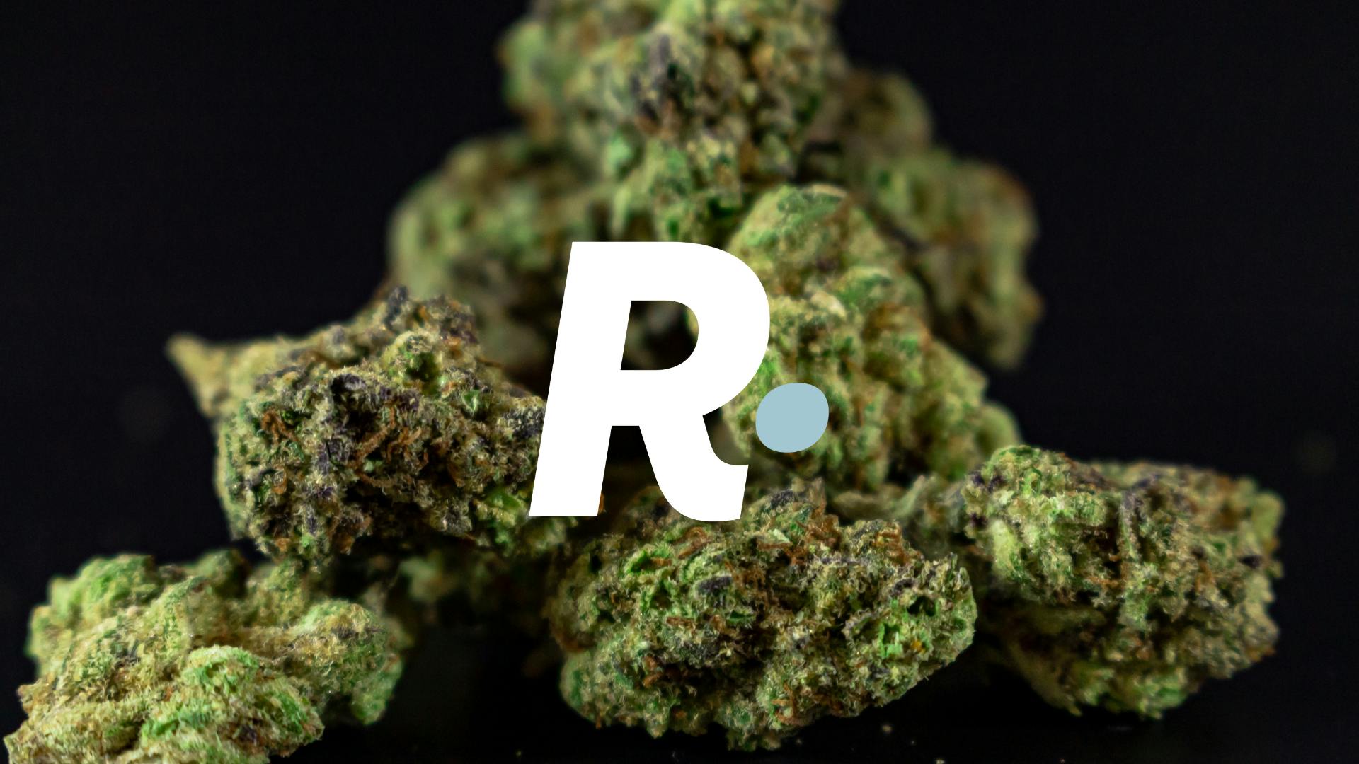 $94 Redi Ounces!