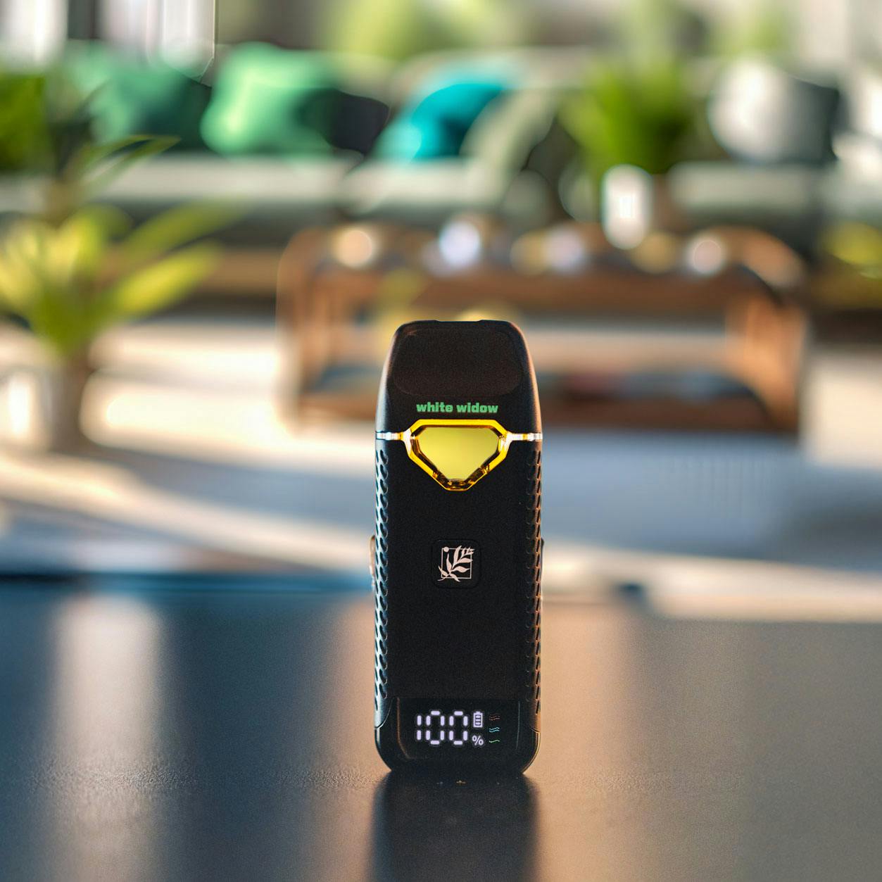 New Fernway 2G Disposables!